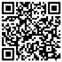 QR Code for bitcoin:dash:XdBz7NEpsDNZvFAcGjJG4ZbLSNj6WZA45G