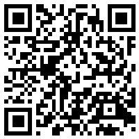 QR Code for bitcoin:dash:XdBzfM9Mmb539KCQ3eWDREHVws8FkWAYSd