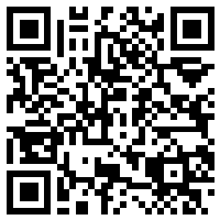 QR Code for bitcoin:dash:XdBzjQRWzkfTgAM2EsepxXe8RPSf9cNjF6
