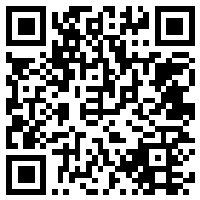 QR Code for bitcoin:dash:XdBzy1u1bZXrnDP5b2f6MTgtWJpM6uuB92