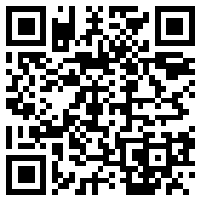 QR Code for bitcoin:dash:XdC1GQa9ffofK1KTvsPCzxcnDxrMRmSSU1
