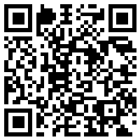 QR Code for bitcoin:dash:XdC1SNFF51c73TGdSba3RWKSeUMqMV7CyV
