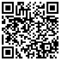 QR Code for bitcoin:dash:XdC1W2HD5Ls2hNovmWxgvsF1SJe9Ne8JJG