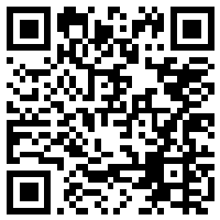 QR Code for bitcoin:dash:XdC2FkrTrN1foY5K6XypFogH2L3X2muebt