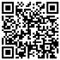 QR Code for bitcoin:dash:XdC2GoNAVkTFEWU9jzr4nWWVgRNJP8MBui