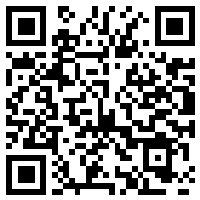 QR Code for bitcoin:dash:XdC2Sq79LDGm8BpeveXG4hDYKnSC7WRNMg