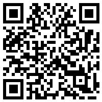 QR Code for bitcoin:dash:XdC2Tz5od6jaTfv5mbX5SAeAhJi6oKLnSJ