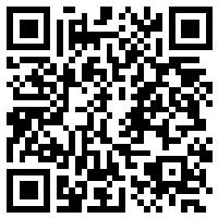 QR Code for bitcoin:dash:XdC2dot59aRP9ph9NeALCSfE34ex5JhNPu