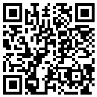 QR Code for bitcoin:dash:XdC2wFU4pZFbGzFTagXfv9APVrdckZ61M5