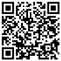 QR Code for bitcoin:dash:XdC4JxrHAWekFM4Y7UPhcQLMjsiGephFg4