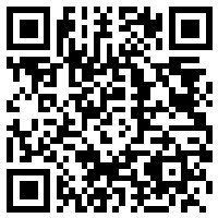 QR Code for bitcoin:dash:XdC4w2Undk4hoCjTuiKXGvchZybyi9TmxU