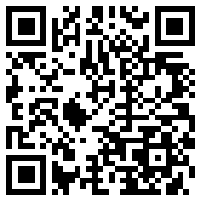 QR Code for bitcoin:dash:XdC5YveAFrzapjhwAYKVEn1zmZF7b7jYfa