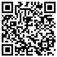 QR Code for bitcoin:dash:XdC5fXDCKCZS6oeHMAUDLfnjFEP2qFcoJn