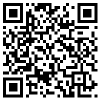 QR Code for bitcoin:dash:XdC5vzdArpX2L5S3fQ5uq5wZmxNicLEC7e