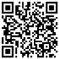 QR Code for bitcoin:dash:XdC6Gcke4sWyhmjeMdaHgVJrjCD2GH1Siq