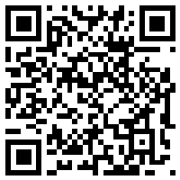 QR Code for bitcoin:dash:XdC6fxcEdLj8bSCHRmyh33BjyraFuDmvB3
