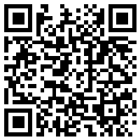 QR Code for bitcoin:dash:XdC8Kb4dY1bnxRbt6raa61c8iGknQNU7SL