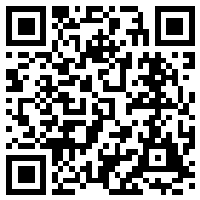 QR Code for bitcoin:dash:XdC93d6iKWVnRMxJRNtEb39vrfY5VRcP38
