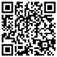 QR Code for bitcoin:dash:XdC9Pq9SC9qXV6APeMvPAzK8DQb9oExq74