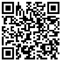 QR Code for bitcoin:dash:XdC9pTmMzSAD1acvT5Azr41JUheamnss4V