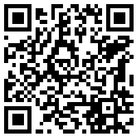QR Code for bitcoin:dash:XdC9tghkdXvjuTMagAzHQQZF9KykN4g7BT