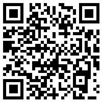QR Code for bitcoin:dash:XdCAPeF16bsoREz7HuMrw3rHLckKpp1P6T