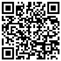QR Code for bitcoin:dash:XdCAZ3wfNqBkJ6LEDKHkSiBnetKRJdrp5n