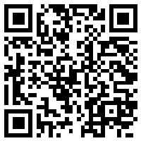 QR Code for bitcoin:dash:XdCAbUM2eG9eCMrBAKBVP9J7TR8658hfdF