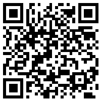 QR Code for bitcoin:dash:XdCB819DzJWbkYWwc8ZEkhbQtspP5idkWi