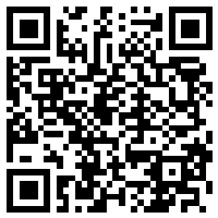 QR Code for bitcoin:dash:XdCBxVxDTNobJcV6EYXLWAtgiRfmSsNK1e
