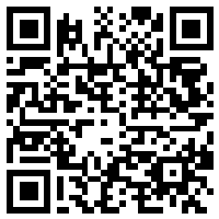 QR Code for bitcoin:dash:XdCDJfXSWDa4wj2Vt58xUosCXz2hgnjD9K