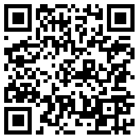QR Code for bitcoin:dash:XdCDKLviqWgSxgj3LSpRhFAMuSg3vARCLH