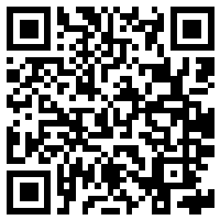 QR Code for bitcoin:dash:XdCDaecp83Qijgn3Yzh5VUDSPoV8s2QHy2