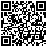 QR Code for bitcoin:dash:XdCEK76pC4TdPS8rQ95c14ykEAD3xb5AZ3