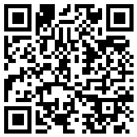 QR Code for bitcoin:dash:XdCEpHQBmAXuvGxycVB4SFXwDMmuo11aYS