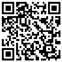 QR Code for bitcoin:dash:XdCF5TS59esWkEFBwpusK1vNQYmCieDHDg