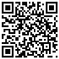QR Code for bitcoin:dash:XdCFLdT3aYyoK5v2LEFJkFAxpwE3zADjDZ