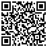 QR Code for bitcoin:dash:XdCFwDLzYoZgABi4D6JiGWtQMU6j9UtfAS