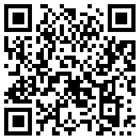 QR Code for bitcoin:dash:XdCGLb4nVPC8gPBPK1G5mFhm74kL4eqoLV