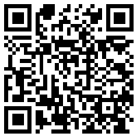 QR Code for bitcoin:dash:XdCGYJkT3JKxQ2sCfTntzPURLWVFc7uiwD