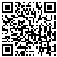 QR Code for bitcoin:dash:XdCGyWSFSyrPUjM1vWCDeeefUtDsosURcB
