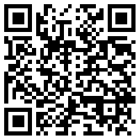 QR Code for bitcoin:dash:XdCHVZvQtTCmgtaJmeEmhtSn95Pxko7BT7