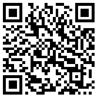 QR Code for bitcoin:dash:XdCHvtbb4qpKuDsTqeU6oJinLz4MoKVkc4