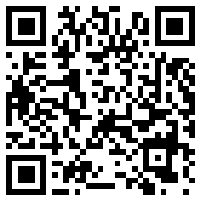 QR Code for bitcoin:dash:XdCKHwsbmHgUsf6DrKyVMcWzNe7UmAb2dw