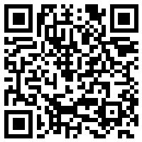 QR Code for bitcoin:dash:XdCKnZxqSPd2kCQtynVCxGbGVqqTahzuL7