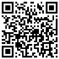 QR Code for bitcoin:dash:XdCKotd4cETcKyFNeuofGQBJmpbAjjiJiM