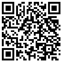 QR Code for bitcoin:dash:XdCKsxw9kqoRGjcvDRLEDvFF8GrxScSknu