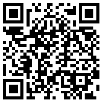 QR Code for bitcoin:dash:XdCLENapynt5iBofCh7FPN8V3qrN94AKgu
