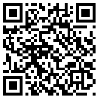 QR Code for bitcoin:dash:XdCLsSSoQbbapEvZX6dUwvRrbUCeQ3it7s