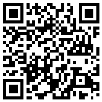QR Code for bitcoin:dash:XdCM4iZtZRGLttueJSdpSyHhMHBC5Su87S